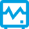 vendor-diagnostic