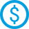 vendor-dollar