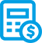 vendor-estimate