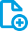 vendor-file